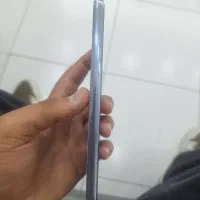 گوشی a53|موبایل|اراک, |دیوار