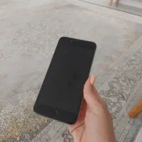 ایفون ۶ پلاس هلس ۱۰۰