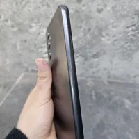 A34 128G ram8|موبایل|فولادشهر, فولادشهر|دیوار