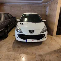 فروش توافقی|خودرو سواری و وانت|ملارد, |دیوار
