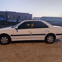 پارس|خودرو سواری و وانت|قائن, |دیوار