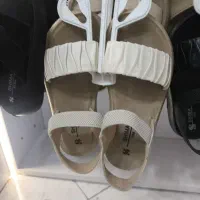 سندل با کیفیت عمده