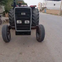 تراکتور مدل ۷۹
