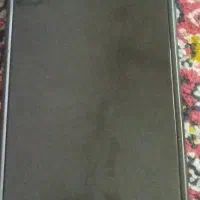 سامسونگ a20s