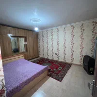 یک خواب با پارکینگ اختصاصی (خانواده و مجرد)|اجارهٔ کوتاه‌مدت آپارتمان و سوئیت|رشت, کوی امام رضا|دیوار