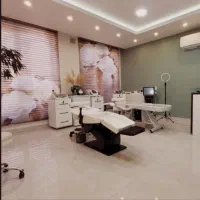 استخدام منشی