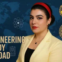 تحصیل رایگان ارشد فنی و مهندسی در اروپا