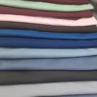 شال وروسری ومقنعه نیلا