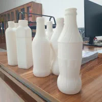 طراحی صنعتی پرینت سه بعدی قالبسازی|پرینتر، اسکنر، کپی، فکس|زنجان, |دیوار