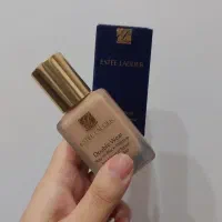 کرم پودر استی لودر مدل double wear