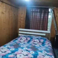اجاره روزانه ویلای ساحلی ۱۰۰۰ متری|اجارهٔ کوتاه‌مدت ویلا و باغ|کلاچای, |دیوار