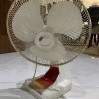 پنکه فوکا