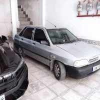 131تمیزوخوشرویت