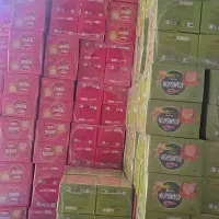 نمایندگی کیک گل میشون و نازلی