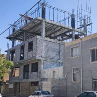 ارماتور بندی|خدمات پیشه و مهارت|بجنورد, |دیوار