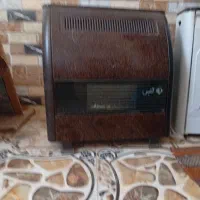 بوخاری 2294312481