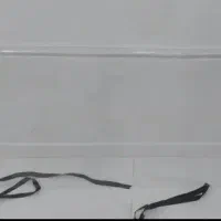 محافظ صفحه تلویزیون 55 اینچ