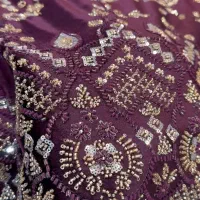 زی  آستین|لباس|بزمان, |دیوار