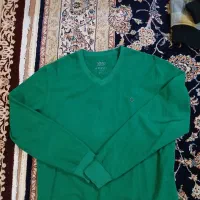 کاپشن و دورس