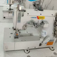 فروش چرخ میاندوز جک