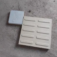 کارگاه تولیدی بلوک وانواع موزاییک نوین|مصالح و تجهیزات ساختمان|فامنین, |دیوار