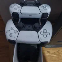 ps5 فت دیجیتال|کنسول، بازی ویدئویی و آنلاین|شیراز, دکتر حسابی|دیوار