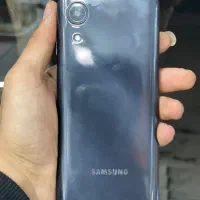 گوشی a03cor