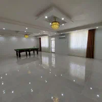 واحد پنت هاوس دوبلکس سه خواب مَستر ویو 360 درجه|فروش آپارتمان|نظرآباد, نظرآباد|دیوار