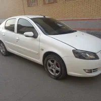 رانا پلاس فروشی