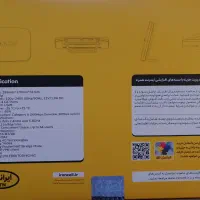 مودم ایرانسل TF-i60 E1