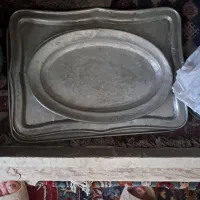 اجناس قدیمی مسی
