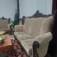 اجاره-واحد-140متری-3خواب-دو-پارکینگ