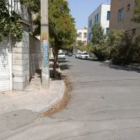 فروش ویلایی شهرک فرهنگیان محدوده طالقانی عظیمیه|فروش خانه و ویلا|کرج, شهرک امام رضا (ع)|دیوار