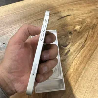 13 mini 128 GB LLA|موبایل|تهران, هروی|دیوار