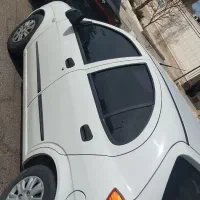 تیبا2 مدل 1401