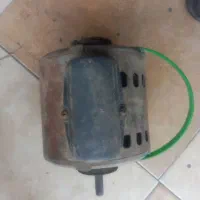 متورکولرابی۷۰۰۰