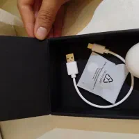 ایرپاد|لوازم جانبی موبایل و تبلت|قوچان, |دیوار