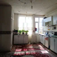 خونه اجاره ایی