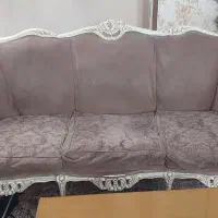 مبل ۹ نفره