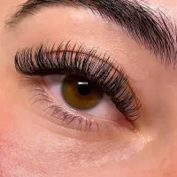 آموزش تخصصی اکستنشن مژه/کاشت مژه/لیفت مژه و ابرو|خدمات آرایشگری و زیبایی|اسلام‌شهر, شهرک واوان|دیوار
