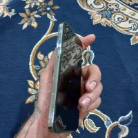 ایفون12پروLA  256|موبایل|خرم‌آباد, |دیوار