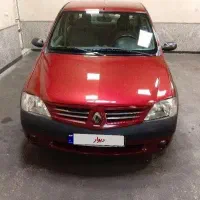 ال۹۰ ال پی فولE2بدون ضربه