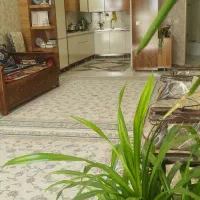 فروش-منزل-ویلایی-اصفهانک-شهرک-سرو