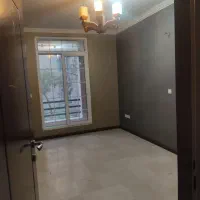 ۱۱۵ متر موقعیت|فروش دفتر کار، اتاق اداری، مطب|تهران, صادقیه|دیوار