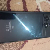 poco x6 pro|موبایل|فولادشهر, B1|دیوار