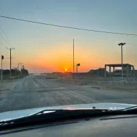 زمین با امکانات|فروش زمین و ملک کلنگی|اسلامشهر, شهرک سعیدیه|دیوار