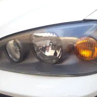 اوانته ۸۹ اتومات کم کار