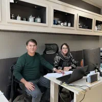 ارایه کلیه خدمات مالیاتی - کاهش مالیات