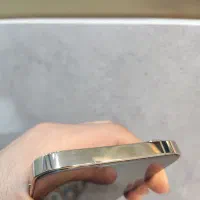 13promax|موبایل|ارومیه, |دیوار