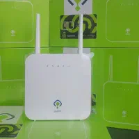 مودم مبین نت ، اقتصادی|مودم و تجهیزات شبکه|پردیس, فاز ۱|دیوار